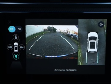 MG ZS II SUV Classic 1.5 VTi-Tech 106KM 2024 MG ZS SUV 1.5, 1. Właściciel, Serwis ASO, VAT 23%, zdjęcie 12