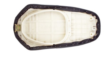 ДИКИЙ КОТ, ТРИАДА, КОЙОТ, СИДЕНЬЕ ДЛЯ РУЖЬЯ