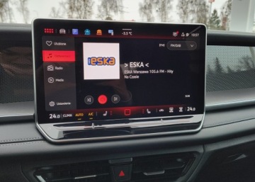 Volkswagen Tayron 2025 Volkswagen Tayron 2.0 TDI 193KM 4x4 Life Plus DSG,, zdjęcie 15