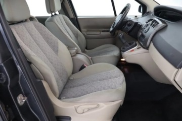 Renault Scenic II 2007 Renault Scenic 1.5 dCi, Klima, Klimatronic,ALU, zdjęcie 8