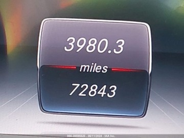 Mercedes Klasa E W213 2019 Mercedes-Benz Klasa E 2019 Mercedes-Benz E-Class E 300 RWD Sedan 2.0 241KM, zdjęcie 13