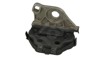 ZACZEPY MET.GUM.TLUMIKA STILO 02-06
