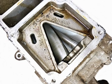 KOMPRESOR VZDUCHU 2.0 16V C208 A208 R170 CLK SLK W210 W203
