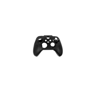 Стартовый набор Xbox Series X/S Revent