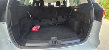Ford Kuga II SUV 2.0 TDCi 150KM 2015 Ford Kuga 2.0 AWD150KM Super Stan Import Raty Oplaty 2.0 Diesel 150KM, zdjęcie 30