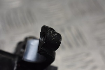 Главный тормозной цилиндр передний HARLEY DAVIDSON XG 750 2015 - 2018