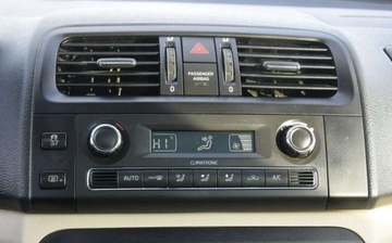 Skoda Roomster Mikrovan Facelifting 1.2 TSI 105KM 2013 Skoda Roomster 1.2TSI Automat Klimatronik Panorama Sprowadzony Oplacony, zdjęcie 37