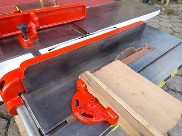 Многофункциональная машина Primultini 400.