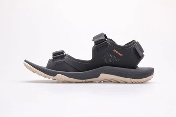 САНДАЛИИ ЖЕНСКИЕ 4F СПОРТИВНАЯ ОБУВЬ НА ЛИПУЧКЕ SS23F016