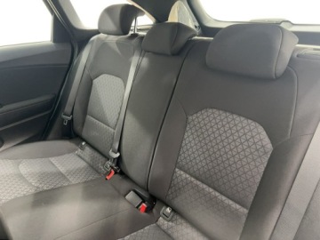 Kia Ceed III Kombi Facelifting 1.5 T-GDI 160KM 2022 Kia Cee'd 1.5T kombi Salon Polska, zdjęcie 11