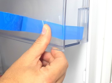 СУПЕР ПРОЧНАЯ движущаяся лента