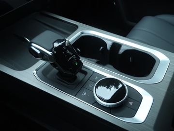  Jaecoo 7 1.6 TGDI, 1. Właściciel, Serwis ASO, zdjęcie 17