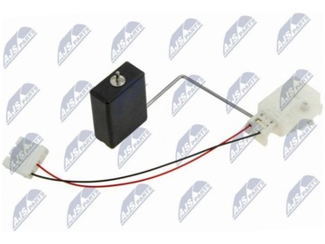 ČERPADLO PALIVA TOYOTA LAND CRUISER J120 3.0 4.0 02-10