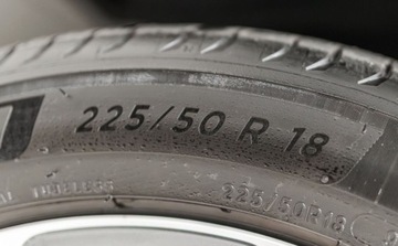 Toyota Corolla Cross 2.0 Hybrid Dynamic Force 197KM 2023 Toyota Corolla Cross Cross 2.0 Hybrid Executive 2.0 Hybryda 197KM, zdjęcie 20