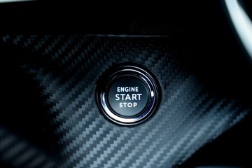 Peugeot Partner III Standard Furgon 1.5 BlueHDi 130KM 2023 Peugeot 2008 GT skóra BLIS nawi parktronik FUL, zdjęcie 28