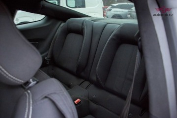 Ford Mustang VI 2018 Ford Mustang Świetny Stan * 2.3 Benzyna 317KM *, zdjęcie 24