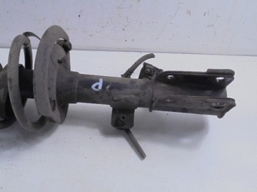 DODGE AVENGER PRUŽINA TLUMIČ PŘEDNÍ PRAVÝ 2,0CRD 05171994AA 339247