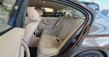 BMW Seria 3 F30-F31-F34 Limuzyna 2.0 328i 245KM 2012 BMW Seria 3 328i 245KM F30 LEDY Modern 2.0 Benzyna 245KM, zdjęcie 22