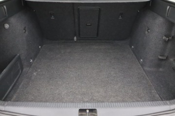 Skoda Octavia III Kombi Facelifting 1.6 TDI 115KM 2017 Skoda Octavia 1.6 TDI, Salon Polska, Klima, zdjęcie 13