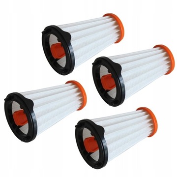 Dla odkurzacz Electrolux akcesoria elementy filtr