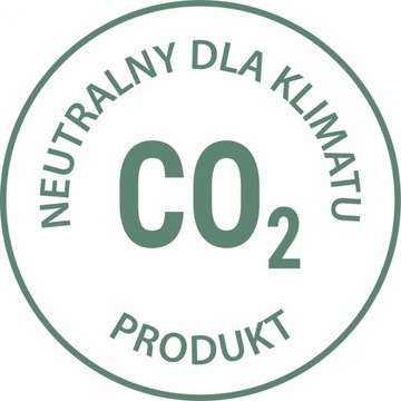 Съемные этикетки Avery, 20 листов, белые, 2 шт.