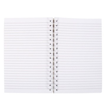 3D-ноутбук космонавта НАСА