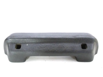 AUDI 80 90 B2 78-86 РУЧКА ОБИВКИ ДВЕРИ