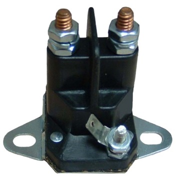 SOLENOID CEWKA ROZRUSZNIK KOSIARKI TRAKTORKA MTD MINIRIDER 60E SMART MURRAY