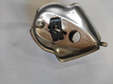 КРЫШКА ЗАЖИГАНИЯ М-72 К-750 УРАЛ ДНЕПР