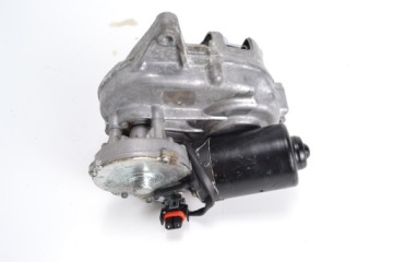 Подвесной насос PIAGGIO MP3 400 LT