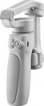 Подвес для смартфона Zhiyun Smooth Q4 Combo