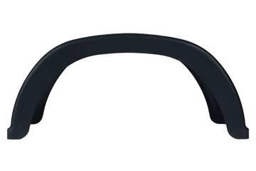 Крыло для автоприцепа AL-KO 13