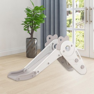 Горка для малышей Набор слайдов для малышей