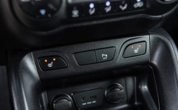 Hyundai ix35 SUV Facelifting 1.7 CRDi 115KM 2015 Hyundai ix35 1.7CRDI 116KM Ledy Navi Skora Camera Full Serwis Gwarancjia, zdjęcie 19