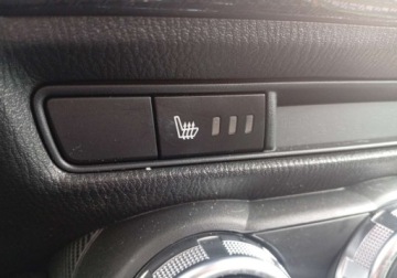 Mazda 2 III Hatchback 5d 1.5 SKYACTIV-G 90KM 2019 Mazda 2 Kupiony w Polsce - bezwypadkowy - przebieg 48.000 km 1.5 Benzyna, zdjęcie 27