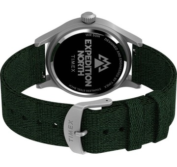 ZEGAREK TIMEX EXPEDITION PODŚWIETLENIEM TW2V65800