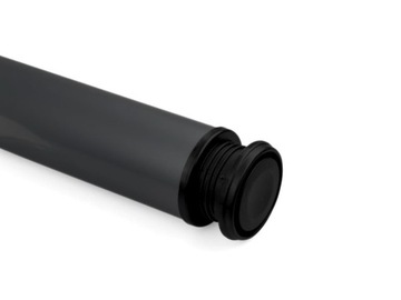 Стол кухонный Столовая 100х60 БЕЛЫЙ или CRAFT GOLD