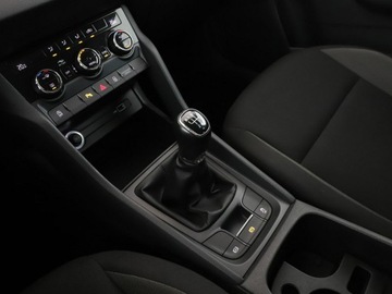 Skoda Karoq Crossover 1.0 TSI 115KM 2018 Škoda Karoq Skoda Karoq navi klima auto kamera i, zdjęcie 29