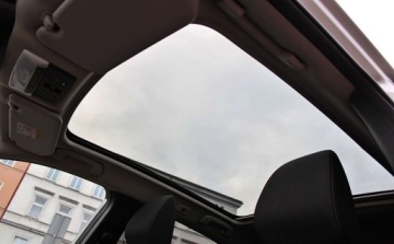 Nissan Qashqai III Crossover 1.3 DIG-T MHEV 140KM 2023 Nissan Qashqai Bezwypadkowy Jak NOWY Wyposazony 1.3 Benzyna 140KM, zdjęcie 22