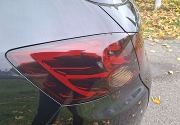 Honda Accord VIII Kombi 2.0 VTEC 156KM 2011 Honda Accord Honda Accord 2.0 Benzyna 156KM, zdjęcie 16