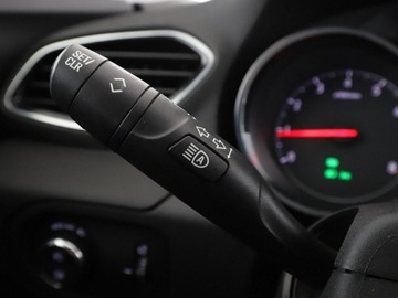 Opel 2017 Opel Grandland X 1.2T Dynamic Tempomat Nawigacja, zdjęcie 32