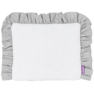 COTTON COCOON 5в1 Простыня для кровати ЮККА