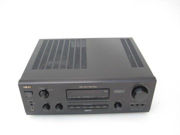 Приёмник-ампитюнер (усилитель) Akai AA-39 Б