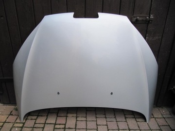 PEUGEOT 407 MASKA