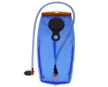Source bukłak WXP Low Profile 2L