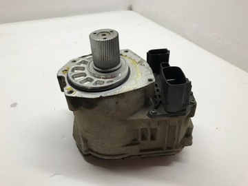 FORD KUGA MK2 1.6 ECOBOOST C-MAX II SILNICZEK PRZEKŁADNI WSPOMAGANIA