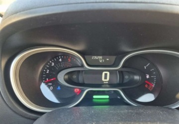 Renault Trafic III 2021 Renault Trafic ENERGY // Navi // 2.0 Dci 120KM, zdjęcie 24