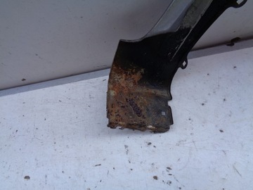 BLATNÍK LEVÝ PŘEDNÍ KIA CARENS IV 16- NR 45948