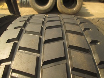 315/70R22.5 FULDA REGIOFORCE 3 ШИНЫ, ПРИВОД, КОМПЛЕКТ ДЛЯ ГРУЗОВИКА