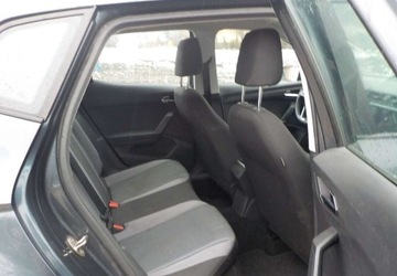 Seat Arona 2020 Seat Arona DSG Okazja 1.6 Diesel 95KM, zdjęcie 20